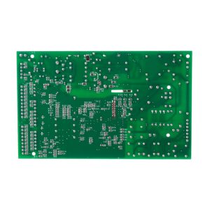 WR55X11080 GE Refrigerator Main Board Assembly