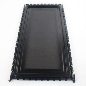 RELIABLE DE94-01470B Door-E Assy OEM Fast Ship USA Stock Tested Perfect Fit