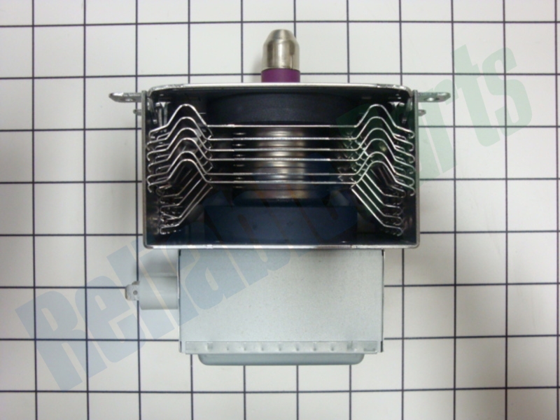 WPW10126794 Whirlpool Microwave Magnetron - Image 3