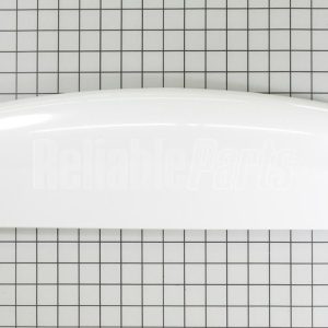 RELIABLE WR32X10146 Front Meat OEM Fast Ship USA Stock Tested Perfect Fit