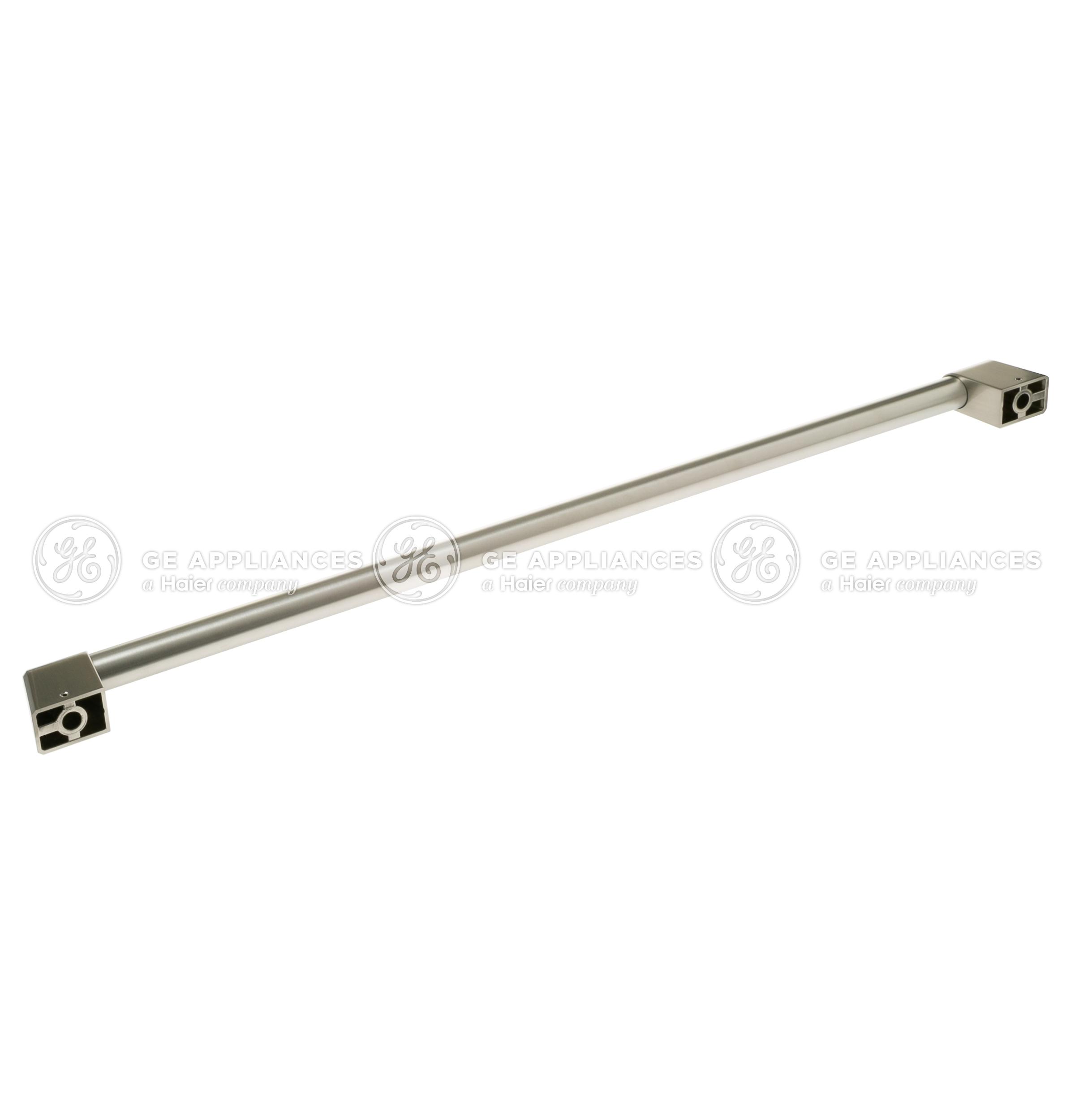 RELIABLE WR12X27968 Brushed OEM Fast Ship USA Stock Tested Perfect Fit - Image 2