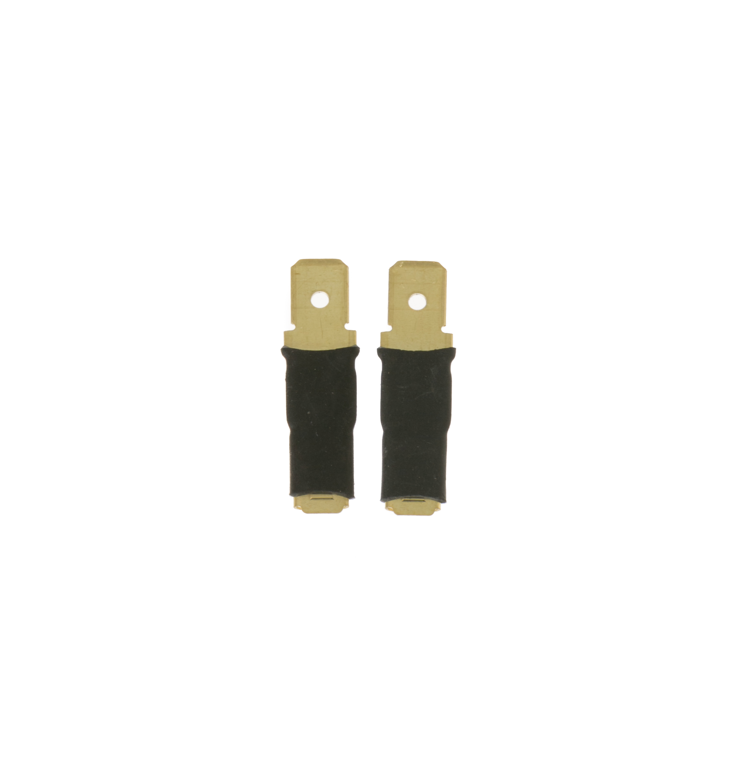 WR57X10052 GE Refrigerator Water Valve Kit OEM Replacement, NEW FAST SHIP Fits Many Appliance Models - Image 5