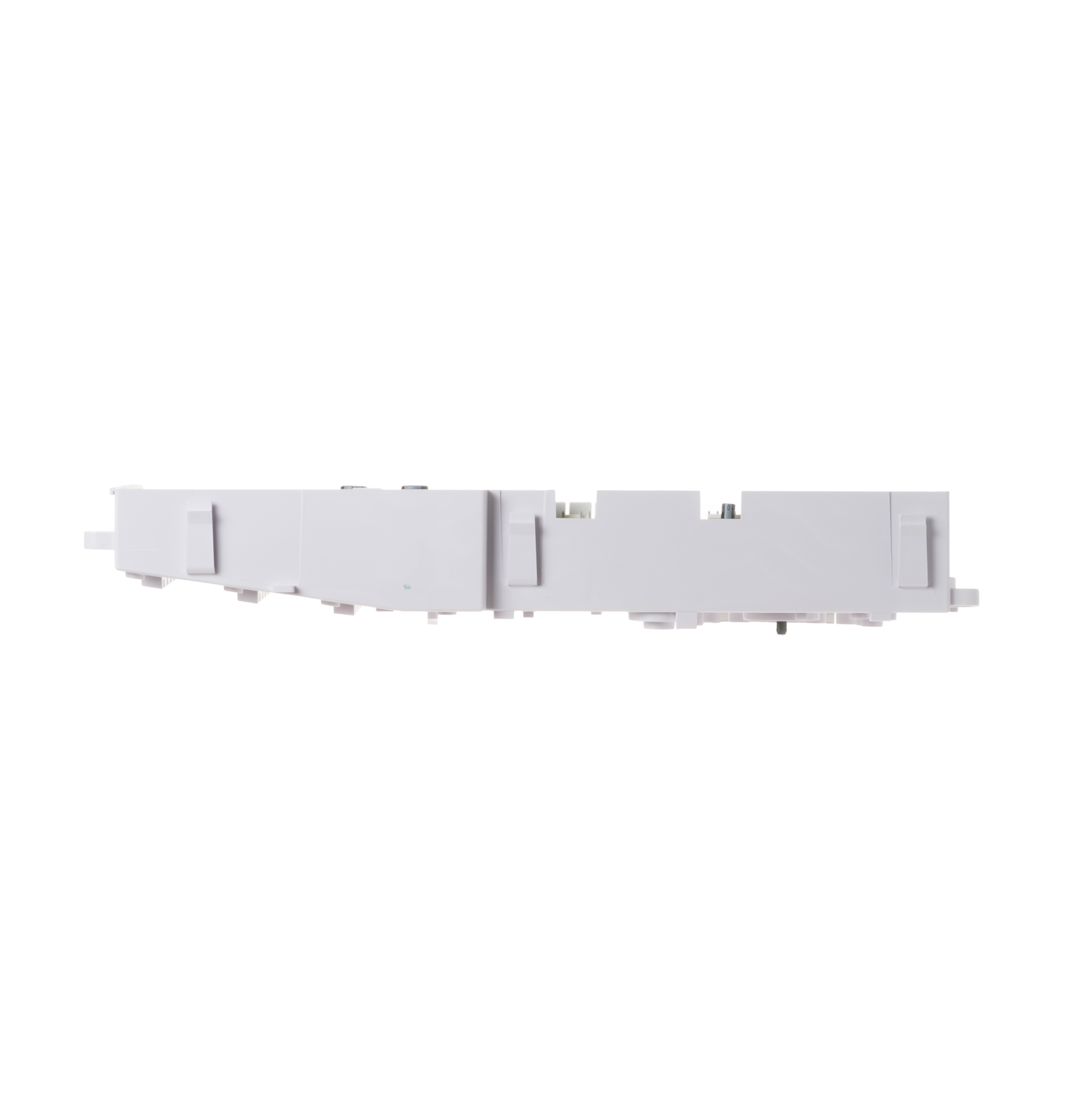1 OF GEN WH12X10457 CONTROL BOARD ASM OEM Replacement, NEW FAST SHIP Fits Many Appliance Models - Image 2