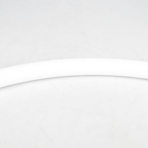 RELIABLE DE94-02409B Handle Assy OEM Fast Ship USA Stock Tested Perfect Fit