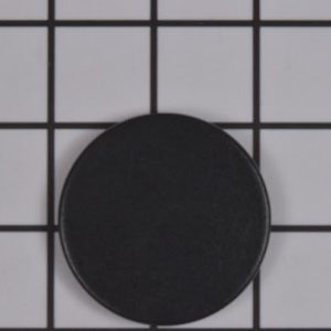 1 of W11590057 Whirlpool Cap-Burner OEM Replacement, NEW FAST SHIP Fits Many Appliance Models