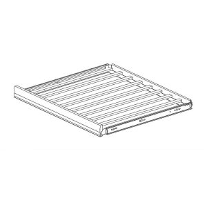 RELIABLE W11532973 Shelf-Wine OEM Fast Ship USA Stock Tested Perfect Fit