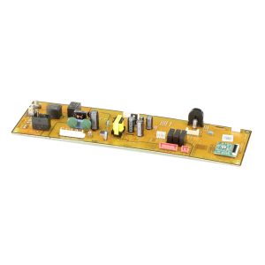 1 of DG94-04041B Samsung Assembly Printed Circuit Board EEPROM EEP_02 DG92- OEM Replacement, NEW FAST SHIP Fits Many Appliance Models
