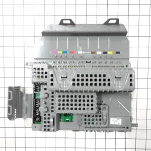 RELIABLE W11032117 Cntrl-Elec+Core OEM Fast Ship USA Stock Tested Perfect Fit