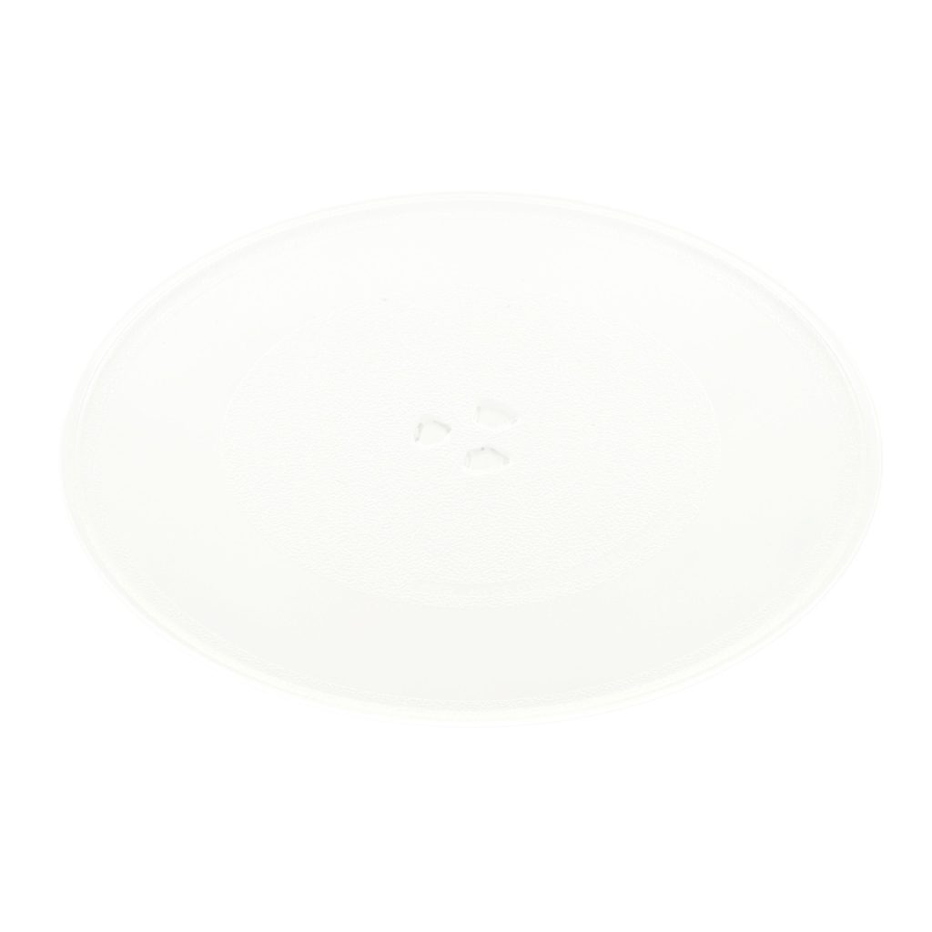 1 of MJS47373304 LG Tray-Glass OEM Replacement, NEW FAST SHIP Fits Many Appliance Models