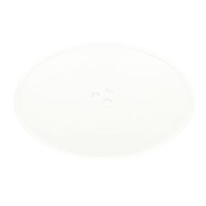 1 of MJS47373304 LG Tray-Glass OEM Replacement, NEW FAST SHIP Fits Many Appliance Models