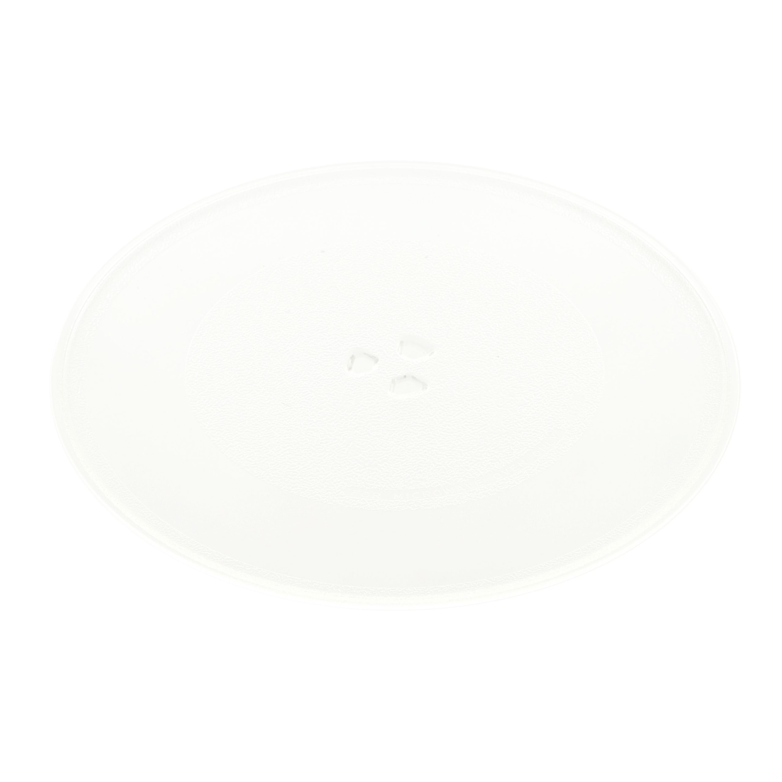 1 of MJS47373304 LG Tray-Glass OEM Replacement, NEW FAST SHIP Fits Many Appliance Models