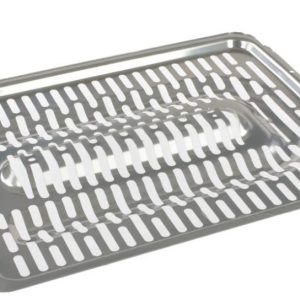 MCK68512901 LG Heater Cover