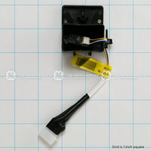 WR55X10748 GE Refrigerator Humidity Sensor Assembly