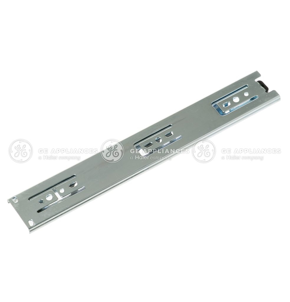 WR72X10070 GE Refrigerator Slide Liner