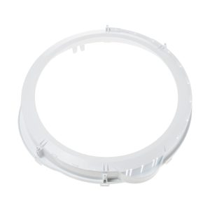 RELIABLE WH45X10134 Tub Cover OEM Fast Ship USA Stock Tested Perfect Fit