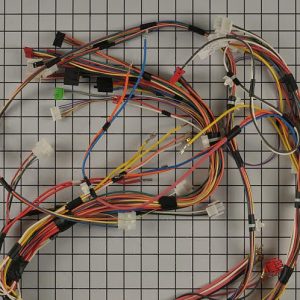 W10508247 Whirlpool Wire Harness