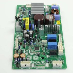 RELIABLE EBR74796432 Pcb Assy-Main OEM Fast Ship USA Stock Tested Perfect Fit