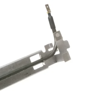 1 of WR51X465 GE Refrigerator Defrost Heater 21 1/2" Long OEM Replacement, NEW FAST SHIP Fits Many Appliance Models