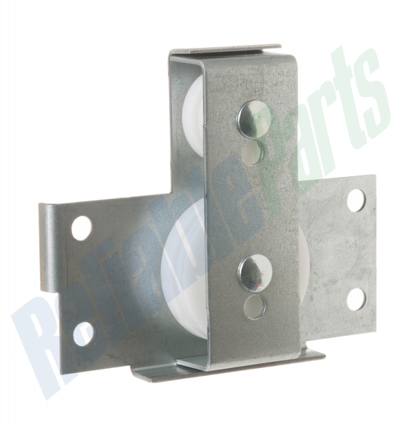 RELIABLE WR02X10980 Closure Assy OEM Fast Ship USA Stock Tested Perfect Fit - Image 4