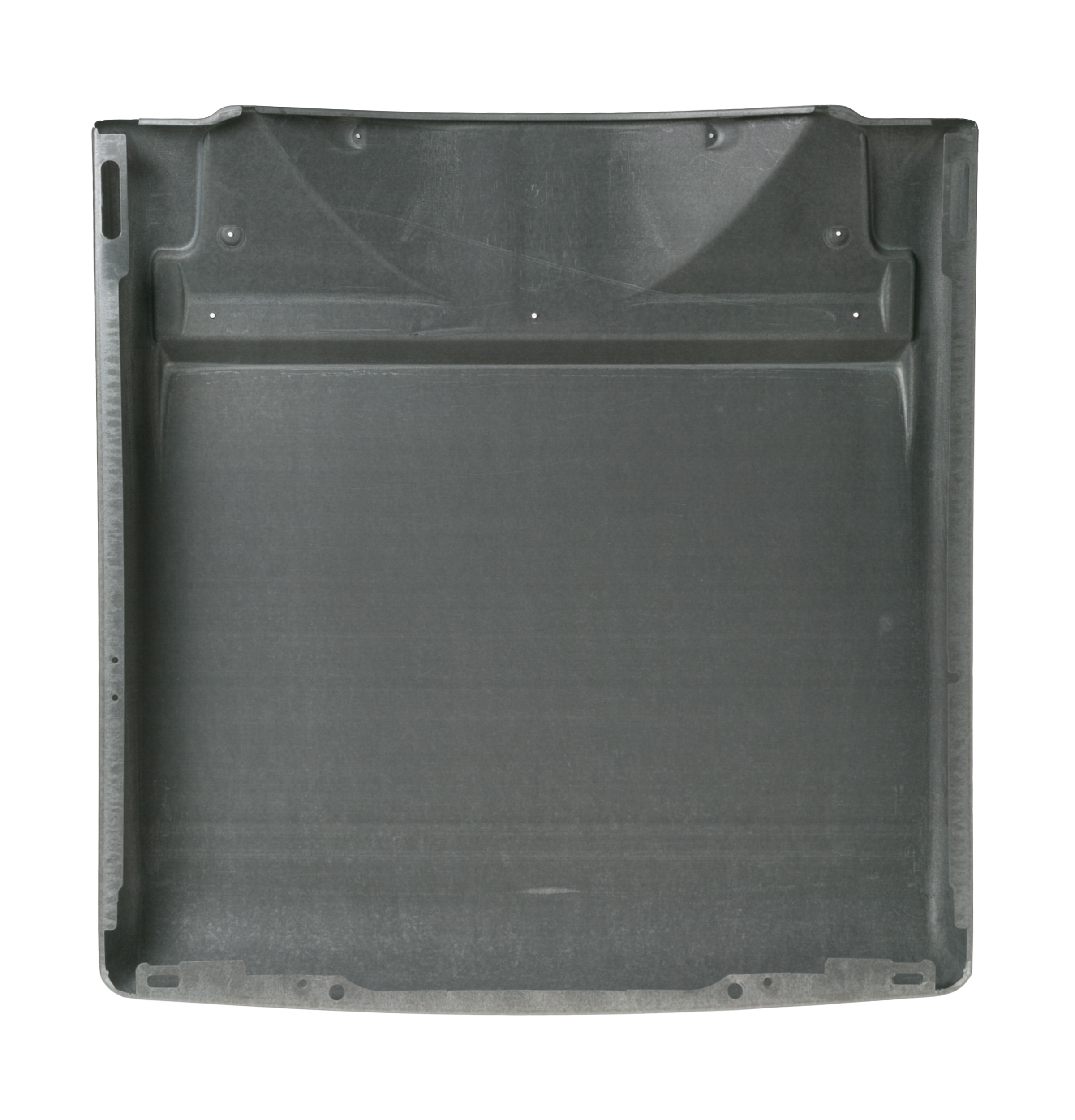 WE20X22634 GE Top Cover - Image 2