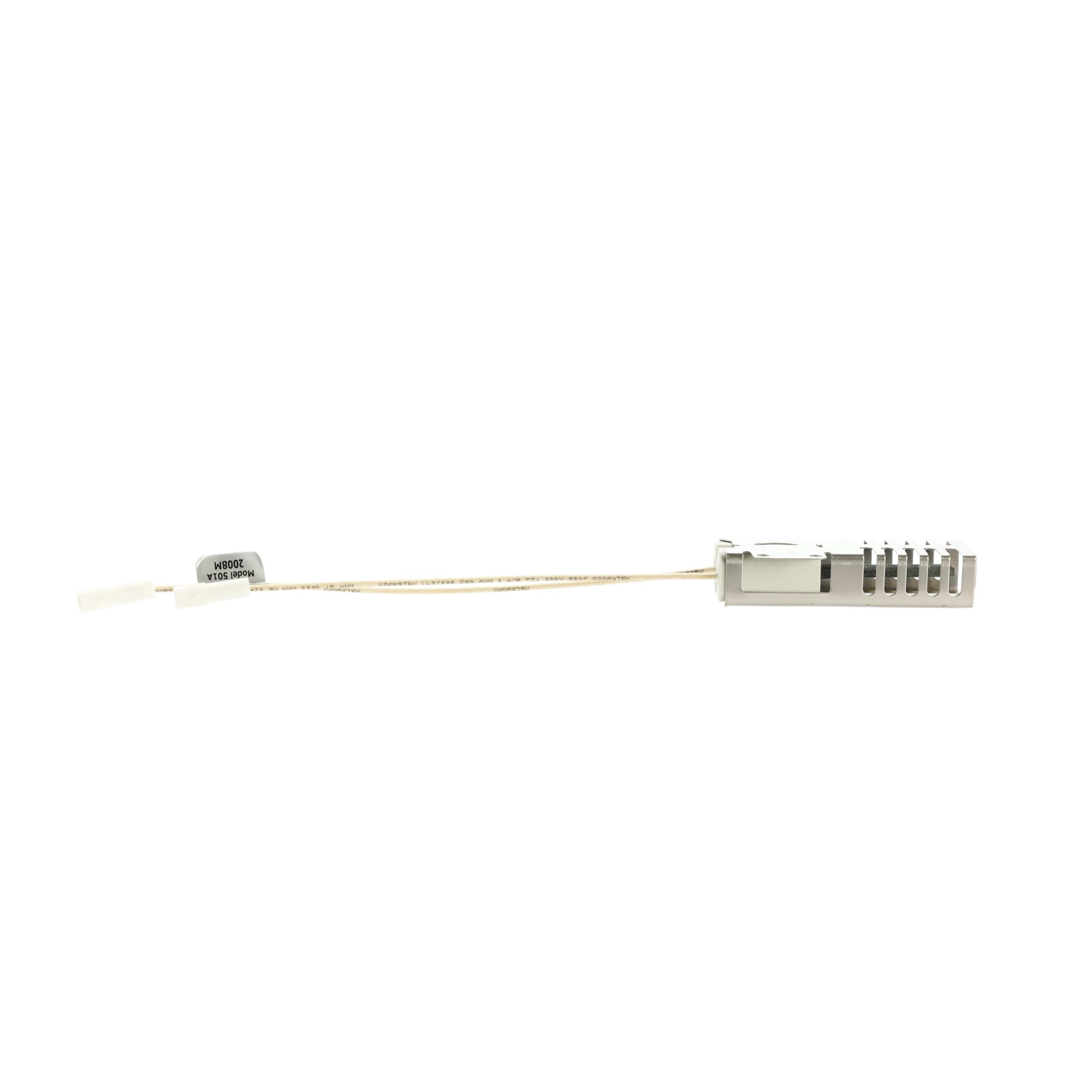 SAM DG94-01012A Igniter-hot Stock Tested Perfect Fit - Image 3