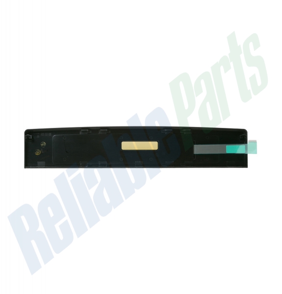 RELIABLE WB36T10559 Panel Cntl Asm OEM Fast Ship USA Stock Tested Perfect Fit - Image 3