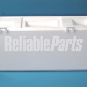 RELIABLE WPW10635022 Adapter OEM Fast Ship USA Stock Tested Perfect Fit
