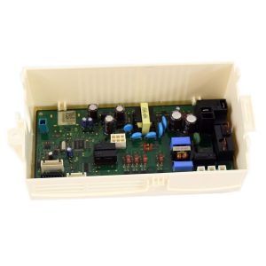 DC92-01626A Samsung Assembly PCB MAIN DV7000HA;MAIN PBA DV7000HA OEM
