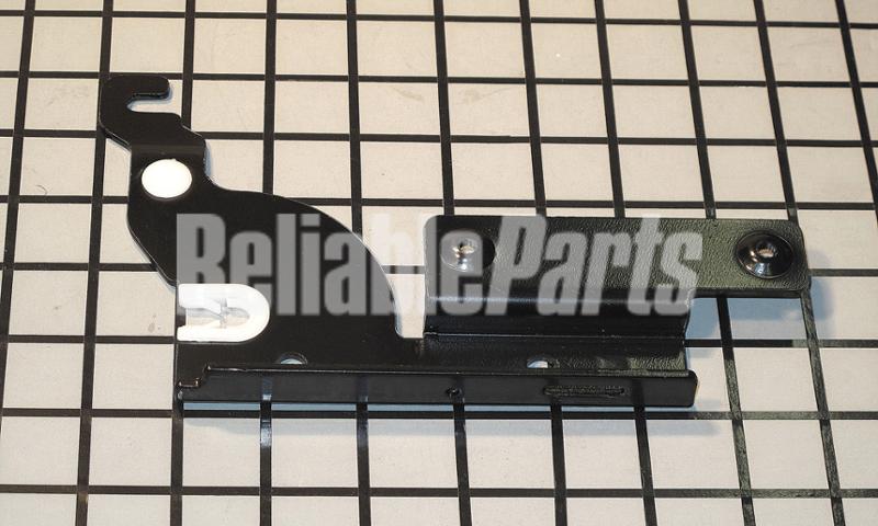 DD64-00046A Samsung Dishwasher Door Link Right - Image 3