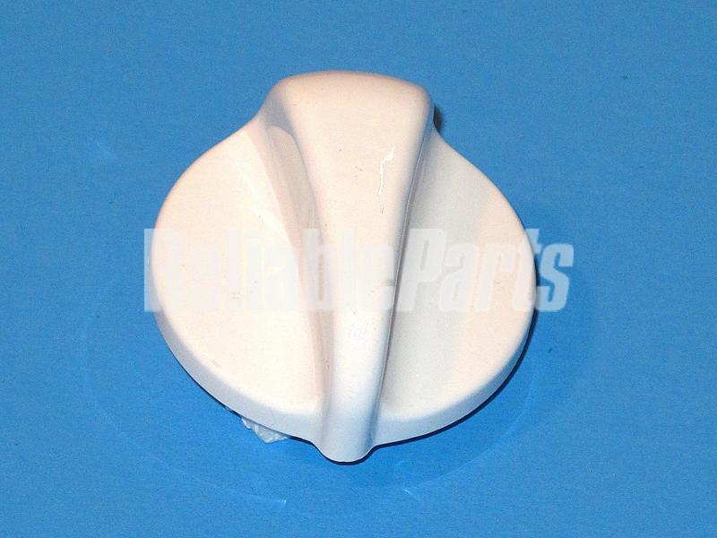 GEH WB03K10201 Ge Oven Knob Mini Valve Replacement, Fits Many Appliance Models - Image 3