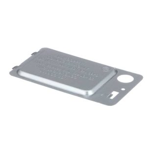 SMG DC93-00476A WIRE HARNESS-MAIN
