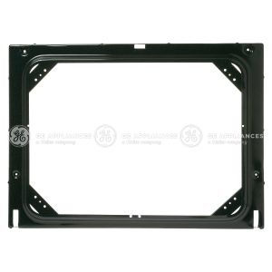 WB56X30421 GE Range Door Liner Weld