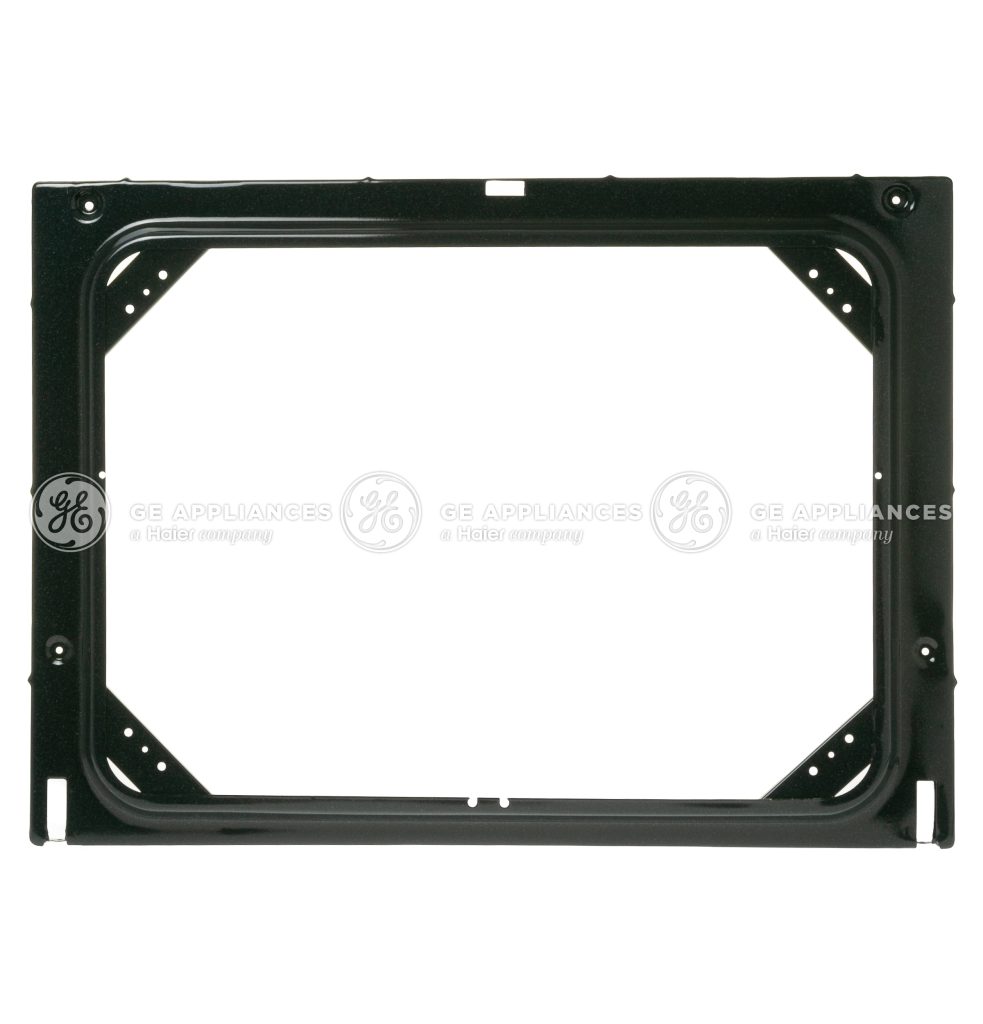 WB56X30421 GE Range Door Liner Weld