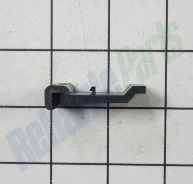 RELIABLE WP98010187 Trim-Door OEM Fast Ship USA Stock Tested Perfect Fit - Image 4