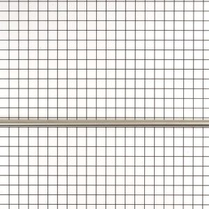 WR12X10600 GE Refrigerator Handle Tube