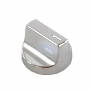 RELIABLE W11416802 Knob Factory OEM Fast Ship USA Stock Tested Perfect Fit