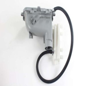SMG DC97-20040A HOUSING-DRAWER