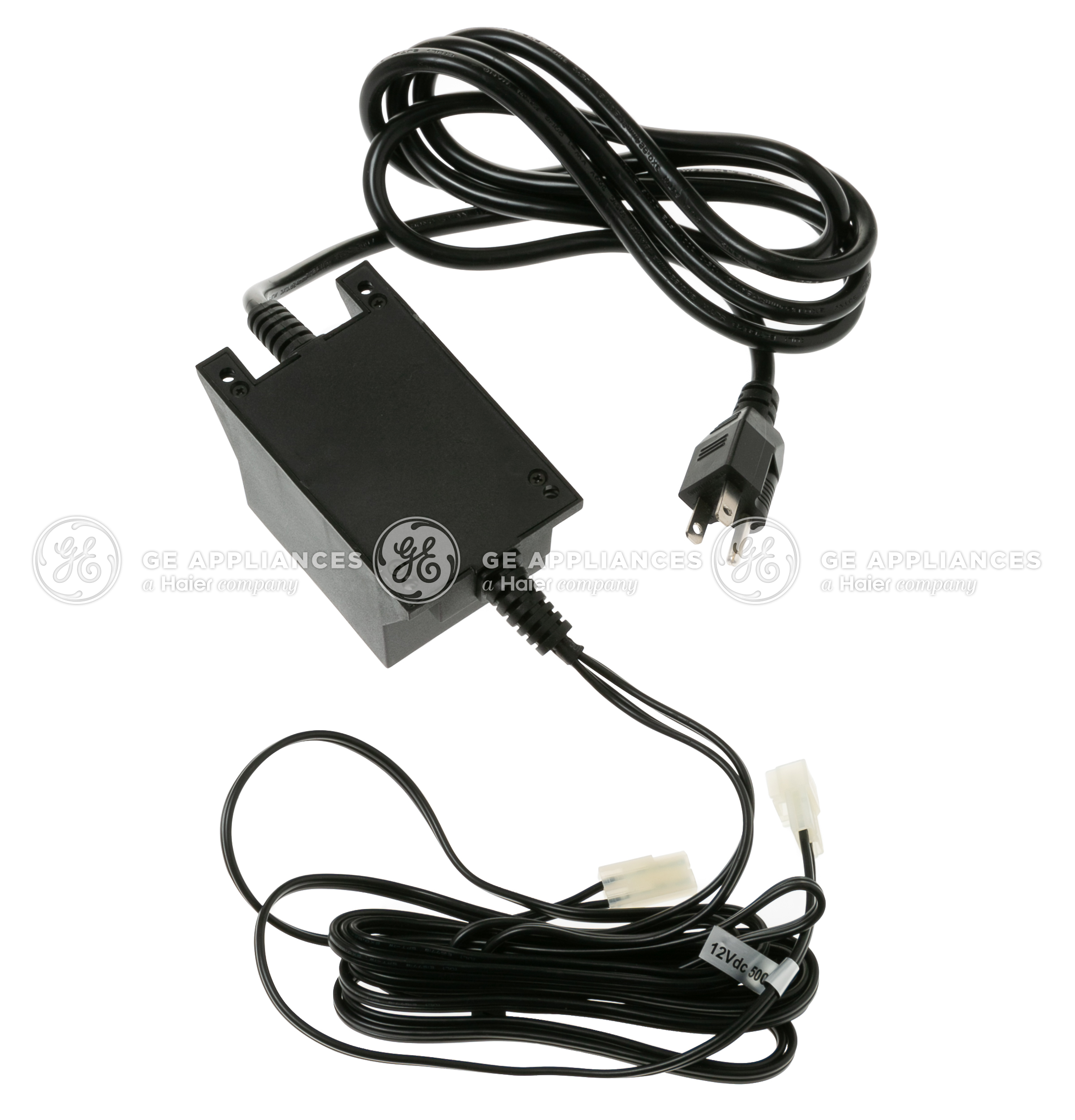 WB20X10042 GE Oven Transformer - Image 2