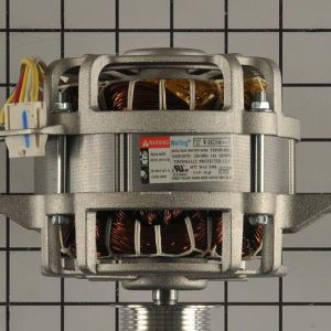 WPL  W10889172 MOTOR-DRVE