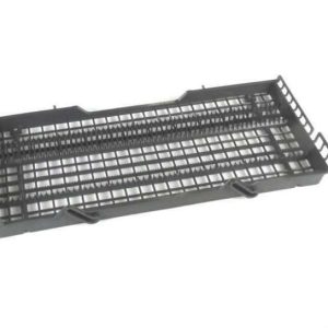 MJS63631801 LG Dishwasher Tray