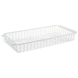 WR32X29396 GE Refrigerator Small Freezer Basket