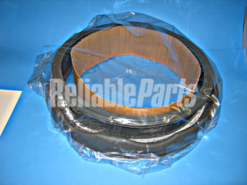 RELIABLE WH08X10036 Gasket Factory OEM Fast Ship USA Stock Tested Perfect Fit - Image 5