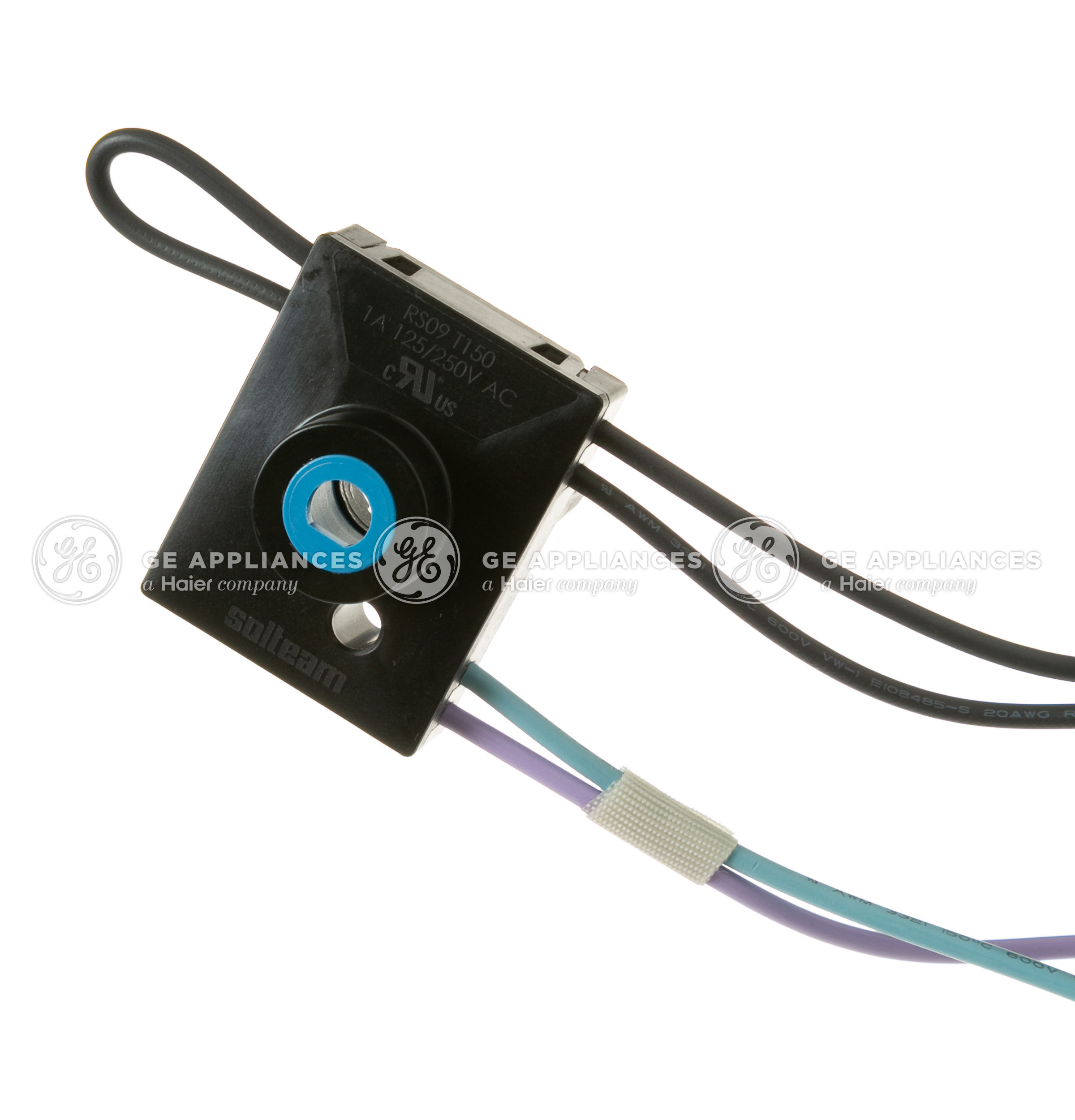RELIABLE WB18X28761 Harness OEM Fast Ship USA Stock Tested Perfect Fit - Image 4
