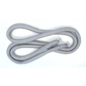 WP8304493 Whirlpool GASKT DOOR OEM