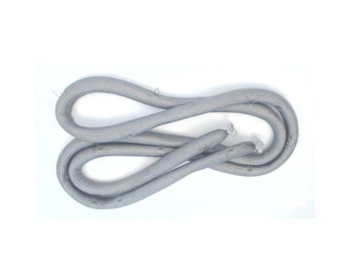WP8304493 Whirlpool GASKT DOOR OEM
