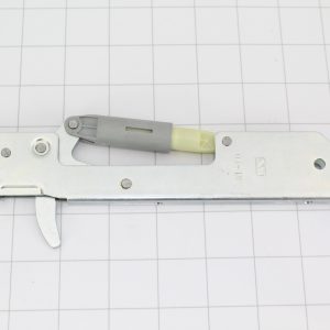 1 of DE81-06426A Samsung Service Damper Recept Hinge OEM Replacement, NEW FAST SHIP Fits Many Appliance Models