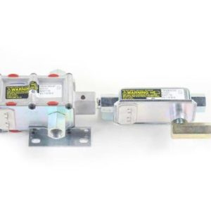 MJX62111702 VALVE OEM