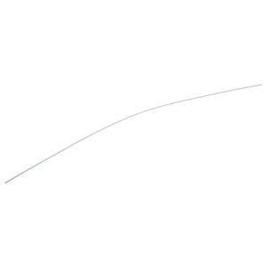 WR38X10190 GE Refrigerator Edge Trim