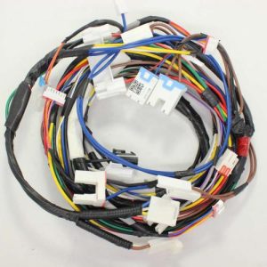 DC93-00068E Samsung Main Wire Harness