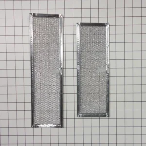 1 of S97009787 Broan-Nutone Range Filter OEM Replacement, NEW FAST SHIP Fits Many Appliance Models